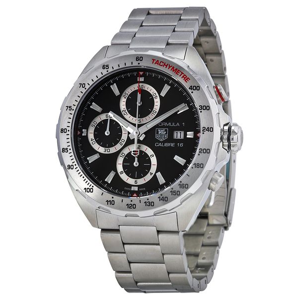 Sat Tag Heuer CAZ2010.BA0876