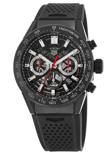 Sat Tag Heuer CBG2090.FT6145