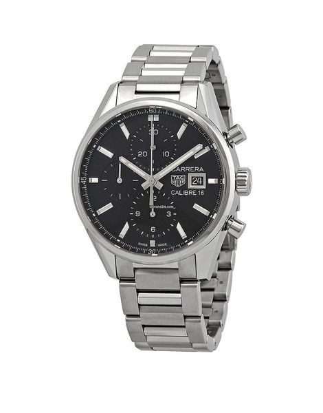 Sat Tag Heuer CBK2110.BA0715