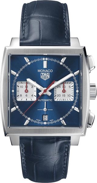 Sat Tag Heuer CBL2111.FC6453