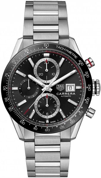 Sat Tag Heuer CBM2110.BA0651