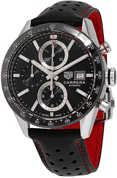 Sat Tag Heuer CBM2110.FC6454