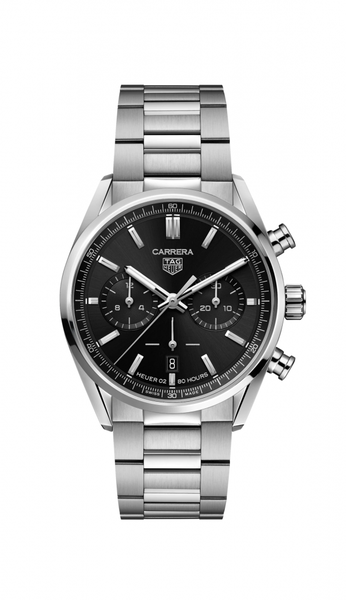 Sat Tag Heuer CBN2010.BA0642