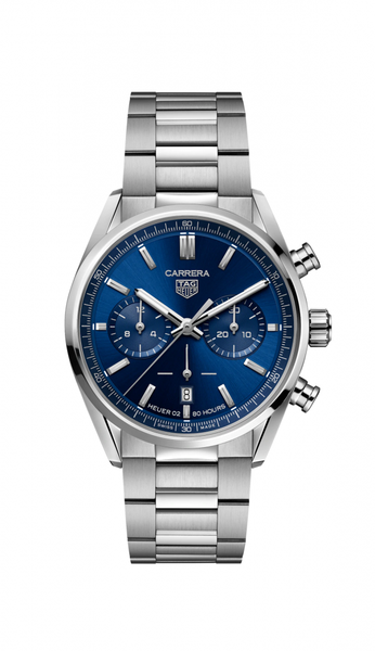 Sat Tag Heuer  CBN2011.BA0642