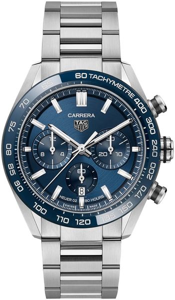 Sat Tag Heuer CBN2A1A.BA0643