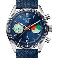 Sat Tag Heuer CBS2213.FN600