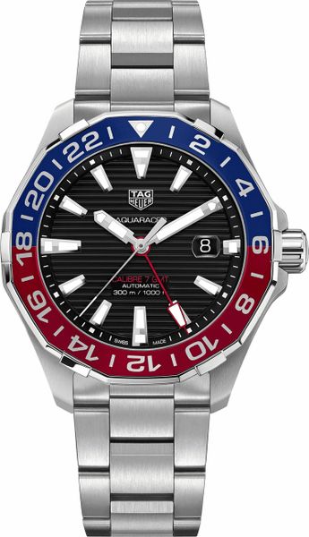 Sat Tag Heuer WAY201F.BA0927