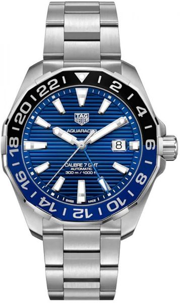 Sat Tag Heuer WAY201T.BA0927