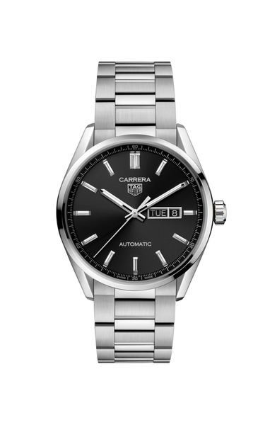 Sat Tag Heuer WBN2010.BA0640