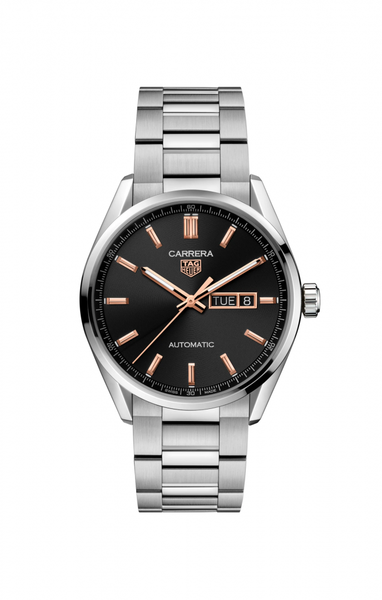 Sat Tag Heuer WBN2013.BA0640