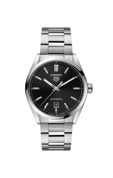 Sat Tag Heuer WBN2110.BA0639