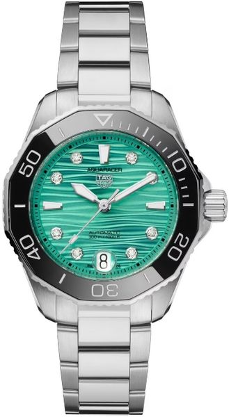 Sat Tag Heuer WBP231K.BA0618