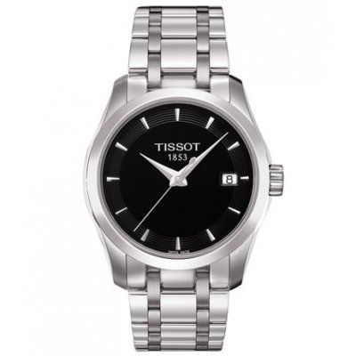 Sat Tissot T035.210.11.051.01