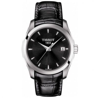 Sat Tissot T035.210.16.051.01