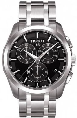 Sat Tissot T035.617.11.051.00