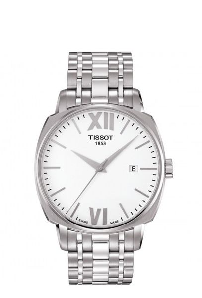 Sat Tissot T059.507.11.018.00