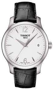 Sat Tissot T063.210.16.037.00