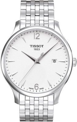 Sat Tissot T063.610.11.037.00