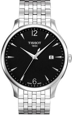 Sat Tissot T063.610.11.057.00