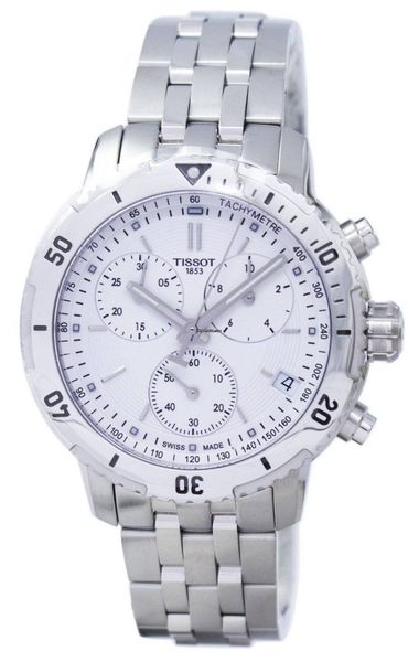 Sat Tissot T067.417.11.031.01