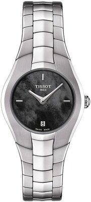 Sat Tissot T096.009.11.121.00