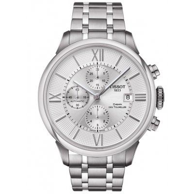 Sat Tissot T099.427.11.038.00