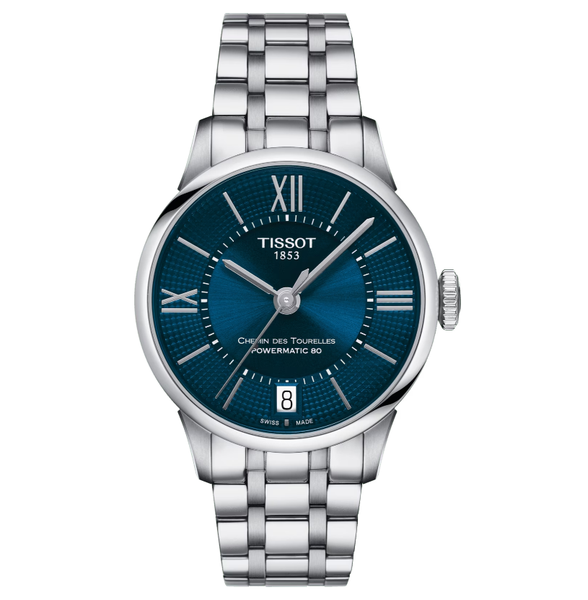 Sat Tissot T099.207.11.048.00