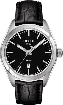 Sat Tissot T101.210.16.051.00