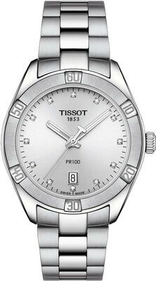 Sat Tissot T101.910.11.036.00