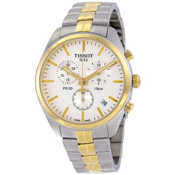 Sat Tissot T101.417.22.031.00