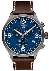 Sat Tissot T116.617.36.047.00