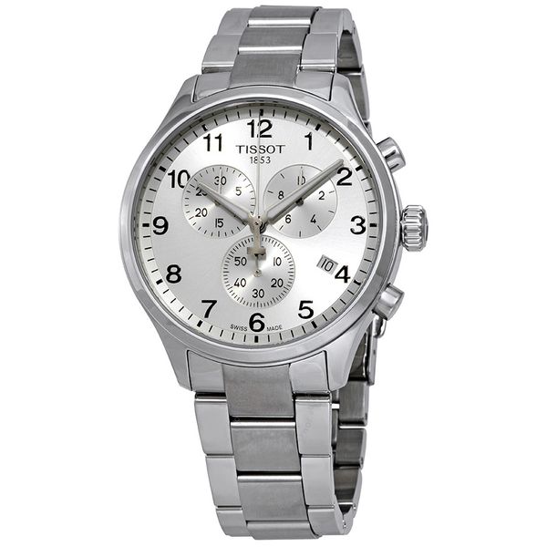 Sat Tissot T116.617.11.037.00