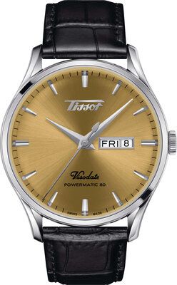 Sat Tissot T118.430.16.021.00