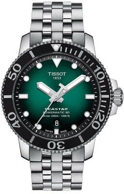 Sat Tissot T120.407.11.091.01