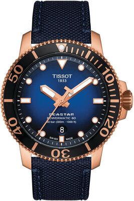 Sat Tissot T120.407.37.041.00