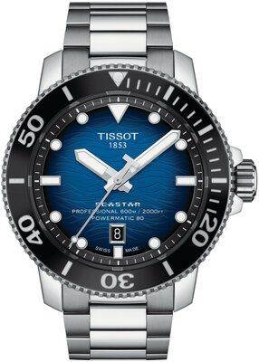 Sat Tissot T120.607.11.041.01