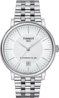 Sat Tissot T122.407.11.031.00