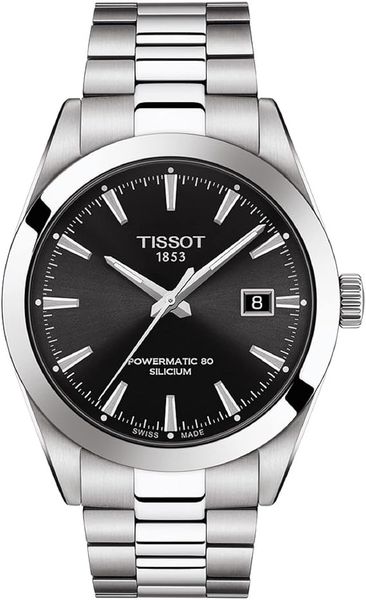 Sat Tissot T127.407.11.051.00