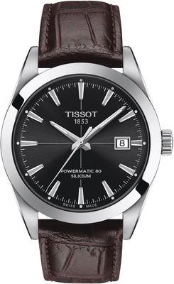 Sat Tissot T127.407.16.051.00