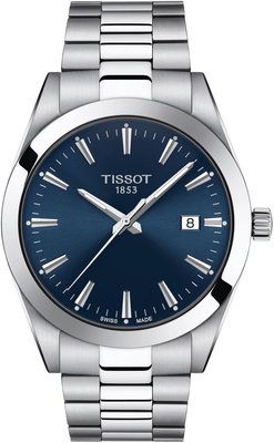 Sat Tissot T127.410.11.041.00