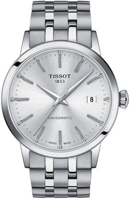 Sat Tissot T129.407.11.031.00