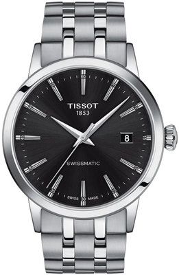 Sat Tissot T129.407.11.051.00