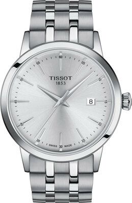 Sat Tissot T129.410.11.031.00