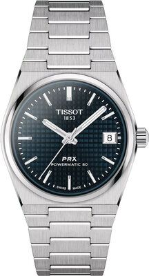 Sat Tissot T137.207.11.041.00