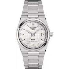 Sat Tissot T137.207.11.111.00