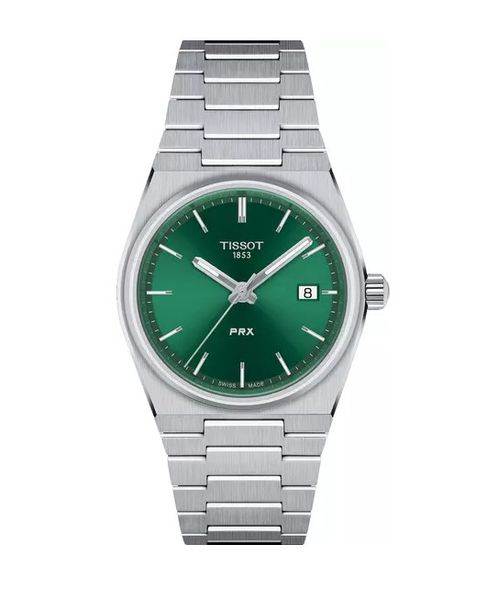 Sat Tissot T137.210.11.081.00