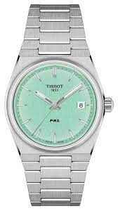 Sat Tissot T137.210.11.091.00