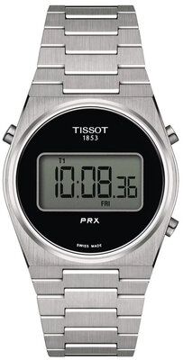 Sat Tissot T137.263.11.050.00