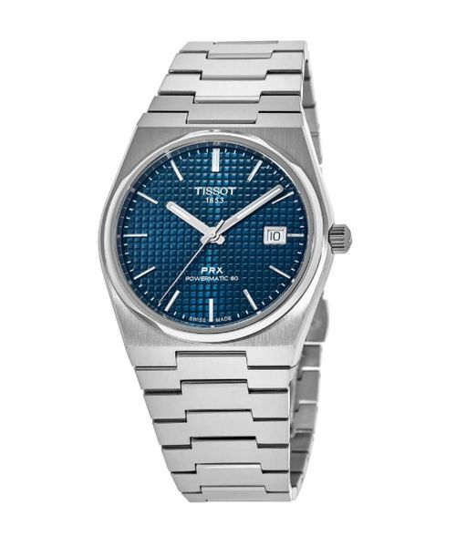 Sat Tissot T137.407.11.041.00