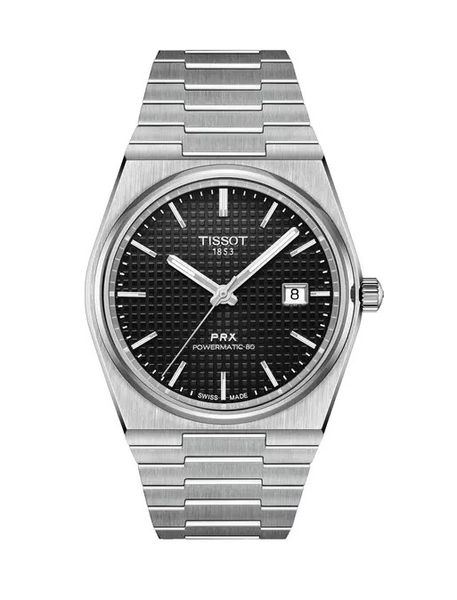 Sat Tissot T137.407.11.051.00